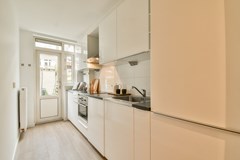 Hudsonstraat 48H, 1057 SM Amsterdam - Hudsonstraat 48H - 11.jpg